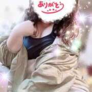 ヒメ日記 2025/08/01 10:35 投稿 ひより 即アポ奥さん〜名古屋店〜