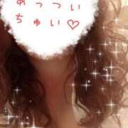 ヒメ日記 2025/08/01 15:21 投稿 ひより 即アポ奥さん〜名古屋店〜