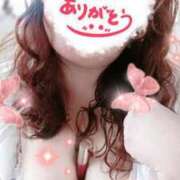 ヒメ日記 2025/08/02 14:21 投稿 ひより 即アポ奥さん〜名古屋店〜