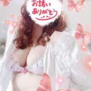 ヒメ日記 2025/08/05 10:41 投稿 ひより 即アポ奥さん〜名古屋店〜