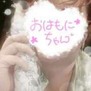 ヒメ日記 2025/08/05 11:12 投稿 ひより 即アポ奥さん〜名古屋店〜