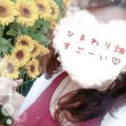 ヒメ日記 2025/08/09 13:31 投稿 ひより 即アポ奥さん〜名古屋店〜