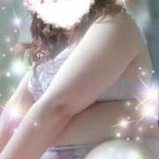 ヒメ日記 2025/08/10 15:51 投稿 ひより 即アポ奥さん〜名古屋店〜