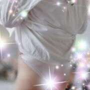 ヒメ日記 2025/08/10 17:04 投稿 ひより 即アポ奥さん〜名古屋店〜