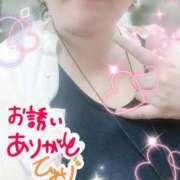 ヒメ日記 2025/08/10 21:51 投稿 ひより 即アポ奥さん〜名古屋店〜