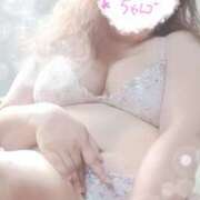 ヒメ日記 2025/08/11 09:24 投稿 ひより 即アポ奥さん〜名古屋店〜