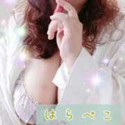 ヒメ日記 2025/08/11 10:21 投稿 ひより 即アポ奥さん〜名古屋店〜