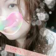 ヒメ日記 2025/08/11 17:01 投稿 ひより 即アポ奥さん〜名古屋店〜