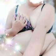 ヒメ日記 2025/08/11 20:51 投稿 ひより 即アポ奥さん〜名古屋店〜