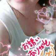 ヒメ日記 2025/08/15 23:11 投稿 ひより 即アポ奥さん〜名古屋店〜