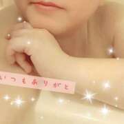 ヒメ日記 2025/08/15 23:31 投稿 ひより 即アポ奥さん〜名古屋店〜