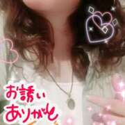 ヒメ日記 2025/08/16 10:21 投稿 ひより 即アポ奥さん〜名古屋店〜