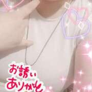 ヒメ日記 2025/08/18 14:01 投稿 ひより 即アポ奥さん〜名古屋店〜