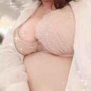 ヒメ日記 2025/08/22 12:50 投稿 ひより 即アポ奥さん〜名古屋店〜