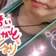 ヒメ日記 2025/08/25 18:51 投稿 ひより 即アポ奥さん〜名古屋店〜