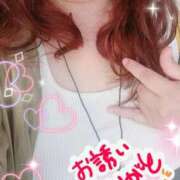 ヒメ日記 2025/08/25 18:55 投稿 ひより 即アポ奥さん〜名古屋店〜