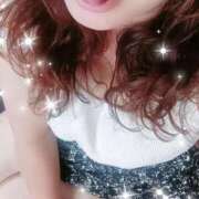 ヒメ日記 2025/08/29 17:22 投稿 ひより 即アポ奥さん〜名古屋店〜