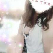 ヒメ日記 2025/08/30 20:02 投稿 ひより 即アポ奥さん〜名古屋店〜