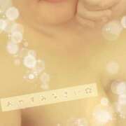 ヒメ日記 2025/08/30 21:47 投稿 ひより 即アポ奥さん〜名古屋店〜