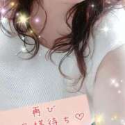 ヒメ日記 2025/09/05 13:11 投稿 ひより 即アポ奥さん〜名古屋店〜