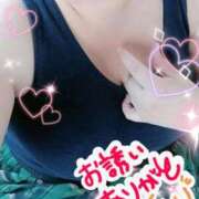 ヒメ日記 2025/09/07 21:31 投稿 ひより 即アポ奥さん〜名古屋店〜