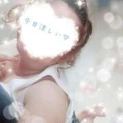 ヒメ日記 2025/09/19 12:10 投稿 ひより 即アポ奥さん〜名古屋店〜