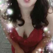 ヒメ日記 2025/09/21 14:21 投稿 ひより 即アポ奥さん〜名古屋店〜