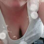 ヒメ日記 2025/09/21 19:17 投稿 ひより 即アポ奥さん〜名古屋店〜