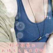 ヒメ日記 2025/09/24 19:41 投稿 ひより 即アポ奥さん〜名古屋店〜