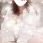 ヒメ日記 2025/09/25 07:54 投稿 ひより 即アポ奥さん〜名古屋店〜