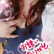 ヒメ日記 2025/09/29 04:01 投稿 ひより 即アポ奥さん〜名古屋店〜