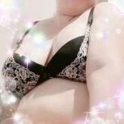 ヒメ日記 2025/10/03 19:59 投稿 ひより 即アポ奥さん〜名古屋店〜