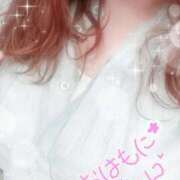 ヒメ日記 2025/10/04 09:13 投稿 ひより 即アポ奥さん〜名古屋店〜