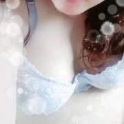 ヒメ日記 2025/10/06 12:53 投稿 ひより 即アポ奥さん〜名古屋店〜