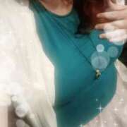 ヒメ日記 2025/10/07 14:01 投稿 ひより 即アポ奥さん〜名古屋店〜