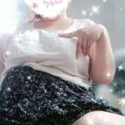 ヒメ日記 2025/10/08 09:01 投稿 ひより 即アポ奥さん〜名古屋店〜