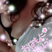 ヒメ日記 2025/10/10 08:21 投稿 ひより 即アポ奥さん〜名古屋店〜