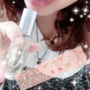 ヒメ日記 2025/10/10 14:01 投稿 ひより 即アポ奥さん〜名古屋店〜