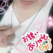 ヒメ日記 2025/10/11 17:27 投稿 ひより 即アポ奥さん〜名古屋店〜