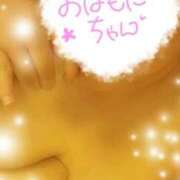 ヒメ日記 2025/10/12 08:21 投稿 ひより 即アポ奥さん〜名古屋店〜