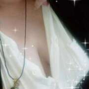 ヒメ日記 2025/10/12 10:41 投稿 ひより 即アポ奥さん〜名古屋店〜