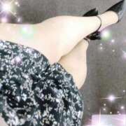 ヒメ日記 2025/10/12 13:21 投稿 ひより 即アポ奥さん〜名古屋店〜