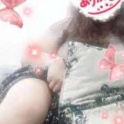 ヒメ日記 2025/10/12 14:31 投稿 ひより 即アポ奥さん〜名古屋店〜