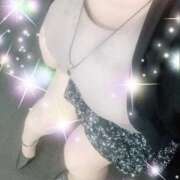 ヒメ日記 2025/10/13 15:21 投稿 ひより 即アポ奥さん〜名古屋店〜