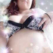 ヒメ日記 2025/10/15 09:21 投稿 ひより 即アポ奥さん〜名古屋店〜