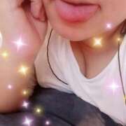 ヒメ日記 2025/10/15 17:15 投稿 ひより 即アポ奥さん〜名古屋店〜