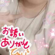 ヒメ日記 2025/10/16 12:02 投稿 ひより 即アポ奥さん〜名古屋店〜