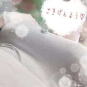 ヒメ日記 2025/10/16 12:27 投稿 ひより 即アポ奥さん〜名古屋店〜