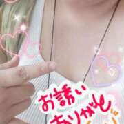 ヒメ日記 2025/10/17 13:53 投稿 ひより 即アポ奥さん〜名古屋店〜