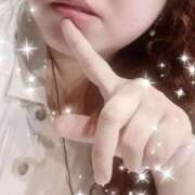 ヒメ日記 2025/10/17 16:01 投稿 ひより 即アポ奥さん〜名古屋店〜